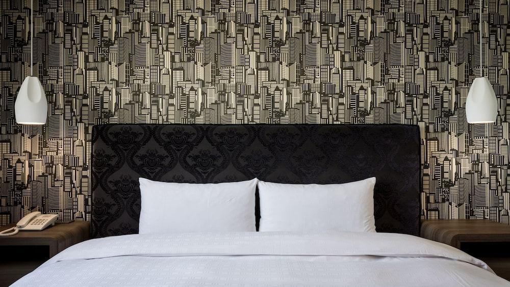 Zaw Jung Business Hotel Тайчжун Экстерьер фото